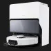 Робот-пылесос RoboRock S8 Max Ultra (White) (Standard)