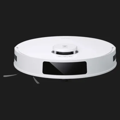 Робот-пылесос Ecovacs Deebot Ozmo N20 Pro Plus (White) (EU) в Стрыю