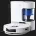 Робот-пилосос Ecovacs Deebot Ozmo N20 Pro Plus (White) (Standard)