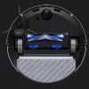 Робот-пилосос Ecovacs Deebot Ozmo N20 Pro Plus (White) (Standard)