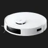 Робот-пилосос Ecovacs Deebot Ozmo N20 Pro Plus (White) (Standard)