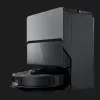 Робот-пылесос RoboRock S8 Max Ultra (Black) (Standard)