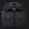 Робот-пылесос RoboRock S8 Max Ultra (Black) (Standard)