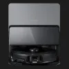 Робот-пылесос RoboRock S8 Max Ultra (Black) (Standard)