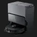 Робот-пылесос RoboRock S8 Max Ultra (Black) (Standard)