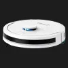 Робот-пылесос Rowenta X-Plorer Serie 90 (White) (UA)