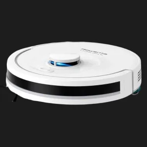 Робот-пылесос Rowenta X-Plorer Serie 90 (White) в Борисполе