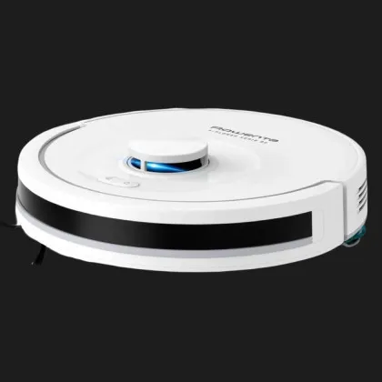 Робот-пилосос Rowenta X-Plorer Serie 90 (White) (UA) у Запоріжжі