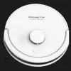 Робот-пылесос Rowenta X-Plorer Serie 90 (White) (UA)