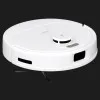 Робот-пилосос Ecovacs Omni N30 Pro (White) (Standard)