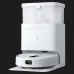 Робот-пилосос Ecovacs Omni N30 Pro (White) (Standard)