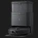 Робот-пилосос Ecovacs Omni N30 Pro (Black) (Standard)