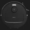 Робот-пилосос Ecovacs Omni N30 Pro (Black) (Standard)