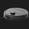 Робот-пилосос Ecovacs Omni N30 Pro (Black) (Standard)