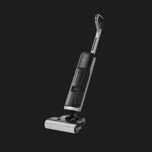 Аккумуляторный пылесос Dreame H14 Pro (HHR31A)