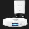 Робот-пилосос Rowenta X-Plorer Serie 140+ Total Care (White) (UA)
