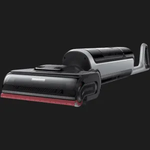 Аккумуляторный пылесос Dreame H15 Pro Heat (HHR48A) в Бродах