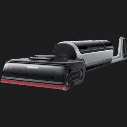 Аккумуляторный пылесос Dreame H15 Pro Heat (HHR48A) (Standard)