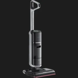 Аккумуляторный пылесос Dreame H15 Pro Heat (HHR48A) в Бродах