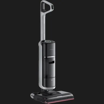 Аккумуляторный пылесос Dreame H15 Pro Heat (HHR48A) (Standard)