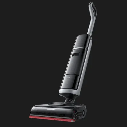 Аккумуляторный пылесос Dreame H15 Pro Heat (HHR48A) (Standard)