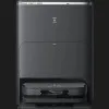 Робот-пилосос Ecovacs Deebot Ozmo X5 Pro Omni (Black) (UA)