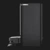 Робот-пилосос Ecovacs Deebot Ozmo X5 Pro Omni (Black) (UA)