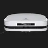 Робот-пилосос Ecovacs Deebot Ozmo X5 Pro Omni (White) (UA)