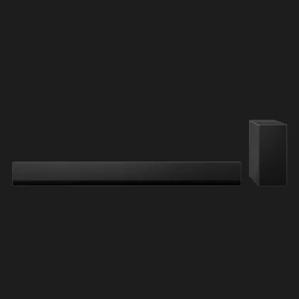 Саундбар LG SG10TY 3.1 (Black)