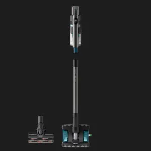 Акумуляторний пилосос Philips Aqua 8000 в Дрогобичі