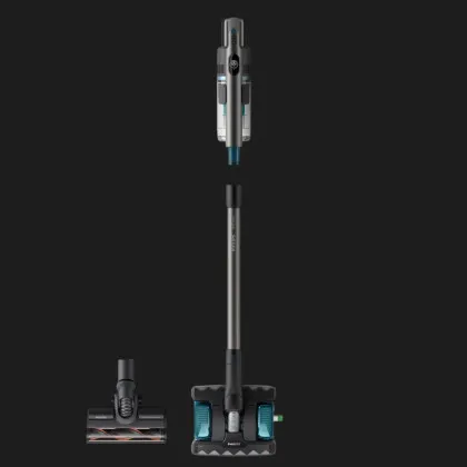 Аккумуляторный пылесос Philips Aqua 8000 (Standard)