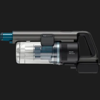 Аккумуляторный пылесос Philips Aqua 8000 (Standard)