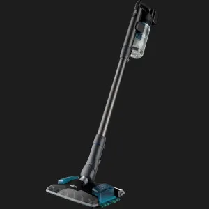 Акумуляторний пилосос Philips Aqua 8000 в Дрогобичі