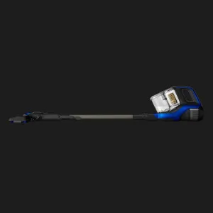 Аккумуляторный пылесос Philips XC8049/01
