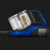 Аккумуляторный пылесос Philips XC8049/01 (EU)
