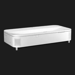 Ультракороткофокусный проектор Epson EB-810E (White) (UA) в Дрогобыче