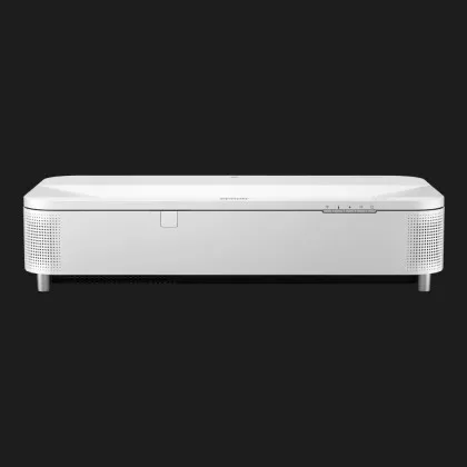 Ультракороткофокусный проектор Epson EB-810E (White) (UA) в Ковеле