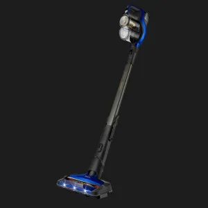 Аккумуляторный пылесос Philips XC8049/01