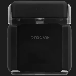 Беспроводной петличный микрофон Proove Live (Type-C&Lighting) (UA) в Дрогобыче
