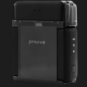Беспроводной петличный микрофон Proove Live (Type-C&Lighting) (UA) в Дрогобыче
