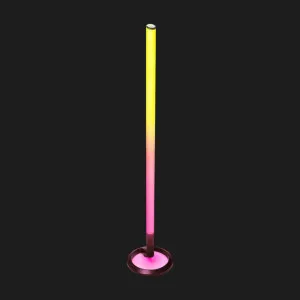 Световое устройство для вечеринок JBL PartyLight Stick (Black) (JBLPLSTICK) в Александрии