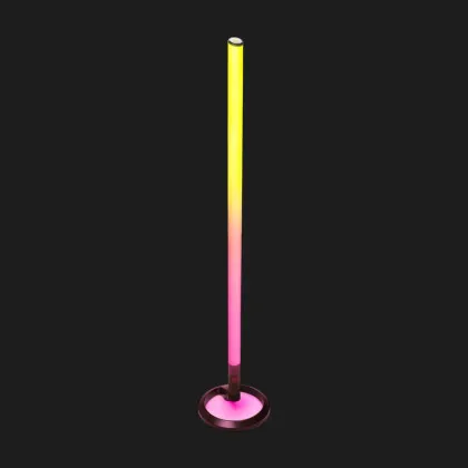 Световое устройство для вечеринок JBL PartyLight Stick (Black) (JBLPLSTICK) в Бродах