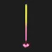 Световое устройство для вечеринок JBL PartyLight Stick (Black) (JBLPLSTICK)
