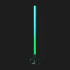Световое устройство для вечеринок JBL PartyLight Stick (Black) (JBLPLSTICK)