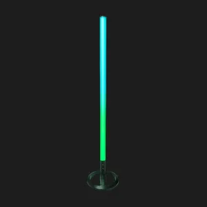 Световое устройство для вечеринок JBL PartyLight Stick (Black) (JBLPLSTICK) в Александрии