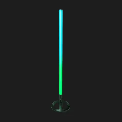 Световое устройство для вечеринок JBL PartyLight Stick (Black) (JBLPLSTICK) в Бродах