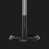 Световое устройство для вечеринок JBL PartyLight Stick (Black) (JBLPLSTICK)