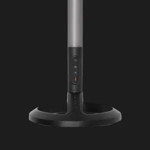 Световое устройство для вечеринок JBL PartyLight Stick (Black) (JBLPLSTICK) в Александрии