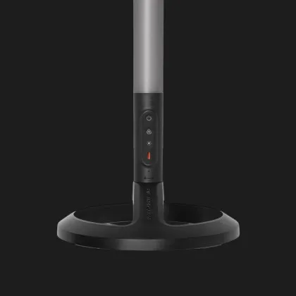 Световое устройство для вечеринок JBL PartyLight Stick (Black) (JBLPLSTICK) в Бродах