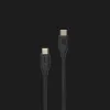 Световое устройство для вечеринок JBL PartyLight Stick (Black) (JBLPLSTICK)